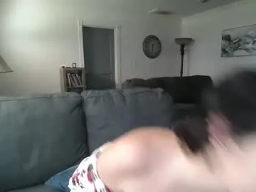 straightoutthetrailer Image 13