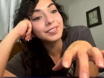 straightoutthetrailer Image 17