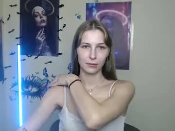 stranger_giirl Image 11