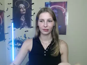 stranger_giirl Image 12