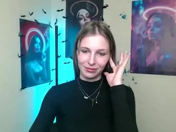 stranger_giirl Image 16