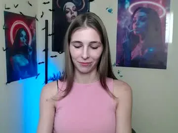 stranger_giirl Image 19