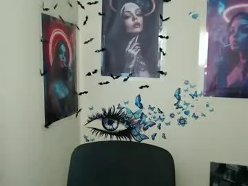 stranger_giirl Image 2