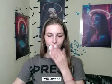 stranger_giirl Image 4