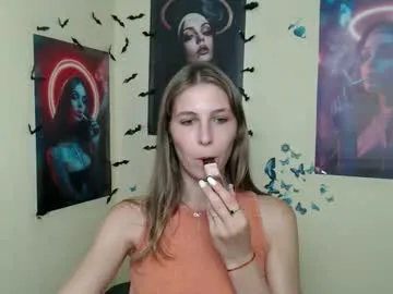 stranger_giirl Image 5