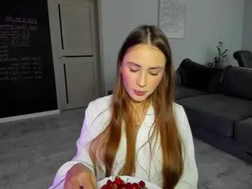 straw_juice Image 12