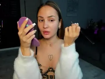 straw_juice Image 16