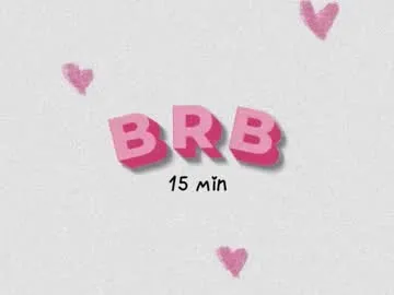 straw_juice Image 18