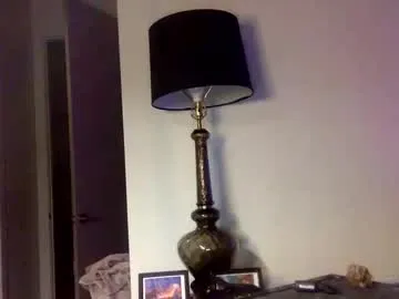 strawbrysugar Image 5