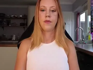 stripmequick Image 6