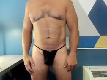 strokin4tokens33 Image 9