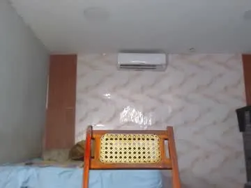 strong_george1 Image 12