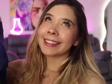 students_porn Image 5