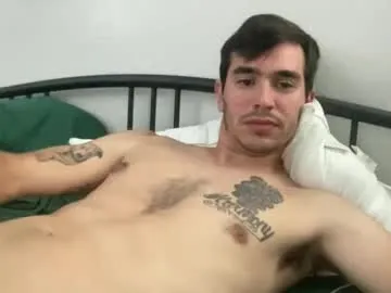 studleydooright420 Image 4