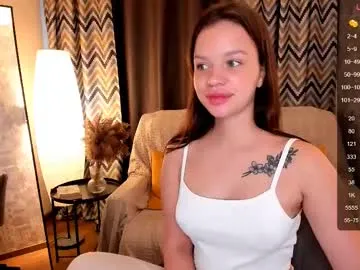 stuffed_cookie Image 4