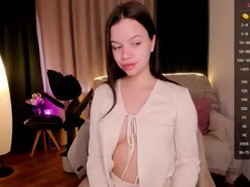 stuffed_cookie Image 5