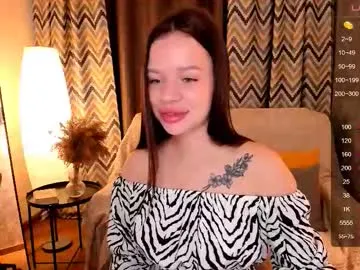 stuffed_cookie Image 6