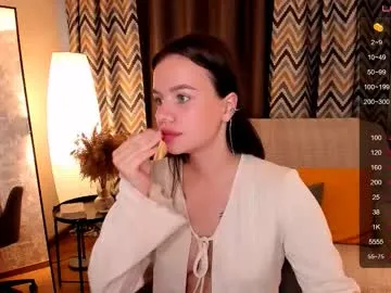 stuffed_cookie Image 7