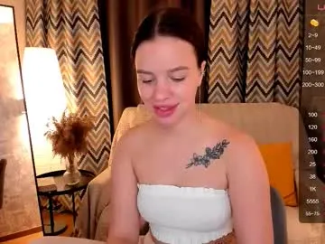 stuffed_cookie Image 8