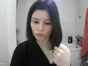 style_bliss Image 12