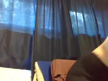 sub4you69brat Image 3