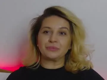 sublimecarla Image 2