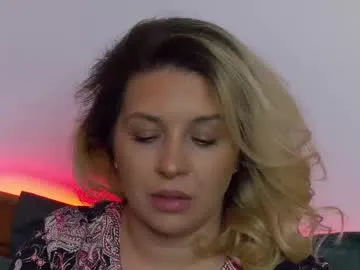 sublimecarla Image 4