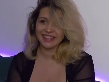 sublimecarla Image 9