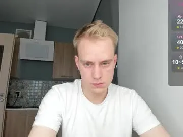 successful_kevin Image 6