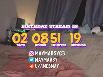 succubus_room Image 7