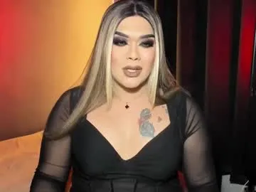 suckablecockoffreya's Thumb Image