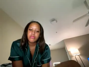 sugarbossbaby02 Image 10