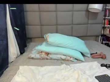 suhaila_suu's Thumb Image