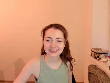 summer_preston Image 3