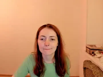 summer_preston Image 5