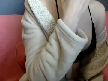 summerrrrrrrrr Image 18