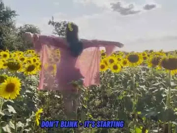 sunflower0907 Image 19