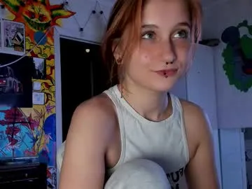 sunny_mouse Image 15