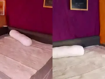 sunshine_sissy Image 2