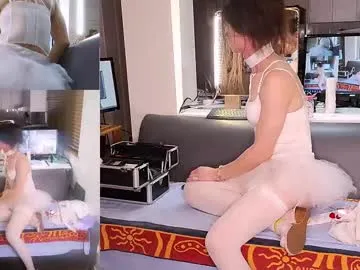 sunshine_sissy Image 8