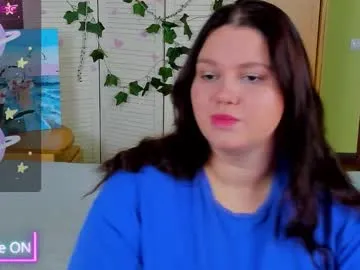 sunyy_bunyy Image 12