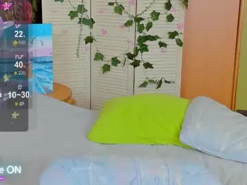 sunyy_bunyy Image 14