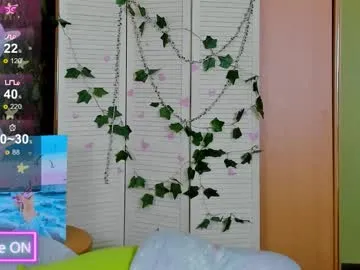 sunyy_bunyy Image 15