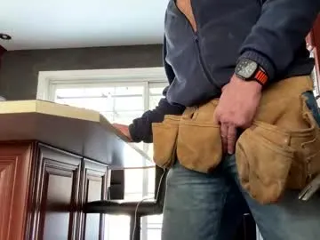 supercap69's Thumb Image