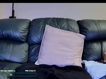 superduty5speed Image 16