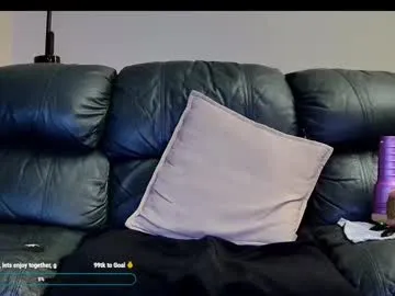 superduty5speed Image 18