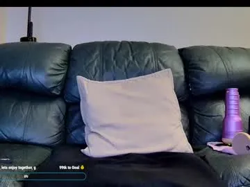 superduty5speed Image 19