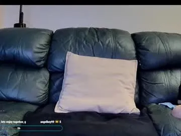 superduty5speed Image 5