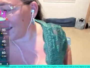 supervagtastic Image 10