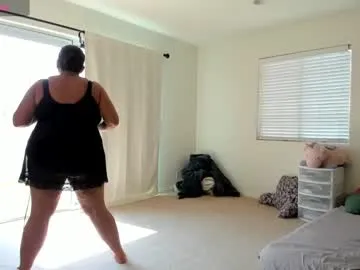 supervagtastic Image 7